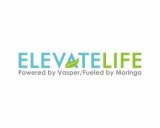 https://www.logocontest.com/public/logoimage/1528791680Elevate Life Logo 1.jpg